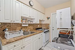 4450 W Flagler St, Miami, FL 33134 - Photo 11