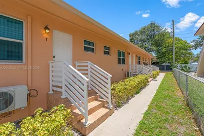 4450 W Flagler St, Miami, FL 33134 - Photo 3