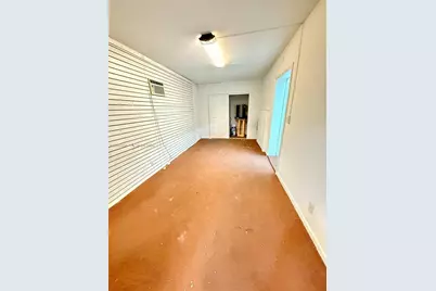 608 SW 12th Ave, Dania Beach, FL 33004 - Photo 7