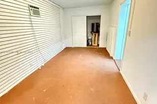 608 SW 12th Ave, Dania Beach, FL 33004 - Photo 7