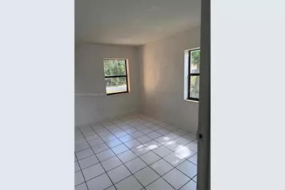 2580 SW 8th St #1-2, Fort Lauderdale, FL 33312 - Photo 7