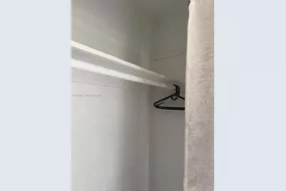2580 SW 8th St #1-2, Fort Lauderdale, FL 33312 - Photo 5