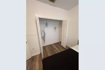 13966 SW 155th St, Miami, FL 33177 - Photo 27