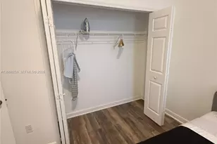 13966 SW 155th St, Miami, FL 33177 - Photo 27