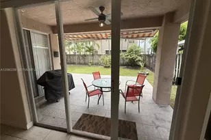 13966 SW 155th St, Miami, FL 33177 - Photo 35