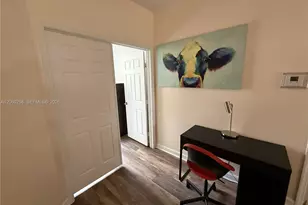 13966 SW 155th St, Miami, FL 33177 - Photo 31