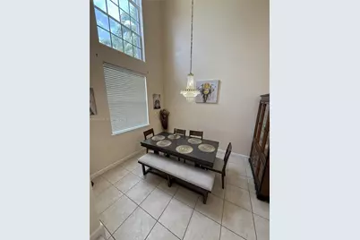13966 SW 155th St, Miami, FL 33177 - Photo 9