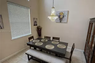 13966 SW 155th St, Miami, FL 33177 - Photo 9