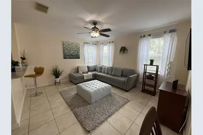 13966 SW 155th St, Miami, FL 33177 - Photo 13