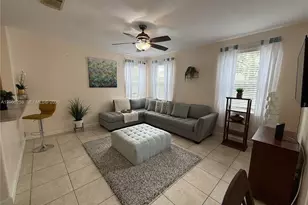 13966 SW 155th St, Miami, FL 33177 - Photo 13