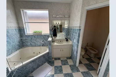 13966 SW 155th St, Miami, FL 33177 - Photo 21