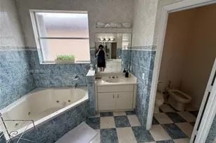 13966 SW 155th St, Miami, FL 33177 - Photo 21