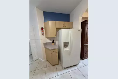 13966 SW 155th St, Miami, FL 33177 - Photo 5