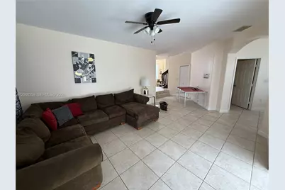 13966 SW 155th St, Miami, FL 33177 - Photo 15