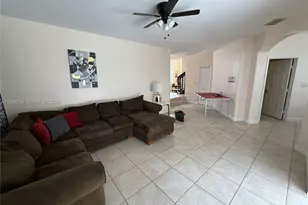 13966 SW 155th St, Miami, FL 33177 - Photo 15