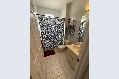 13966 SW 155th St, Miami, FL 33177 - Photo 25
