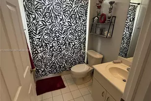 13966 SW 155th St, Miami, FL 33177 - Photo 25