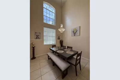 13966 SW 155th St, Miami, FL 33177 - Photo 11