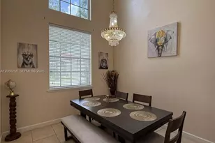 13966 SW 155th St, Miami, FL 33177 - Photo 11