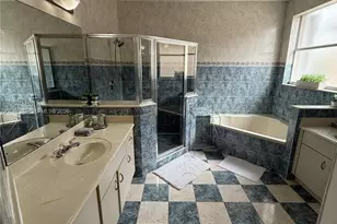 13966 SW 155th St, Miami, FL 33177 - Photo 23