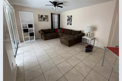 13966 SW 155th St, Miami, FL 33177 - Photo 17
