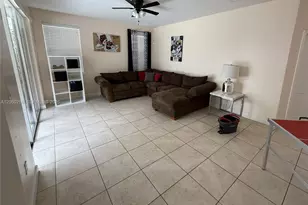 13966 SW 155th St, Miami, FL 33177 - Photo 17