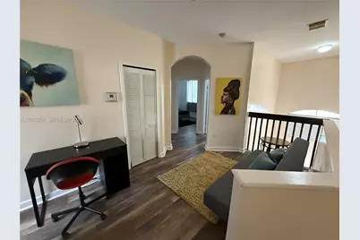13966 SW 155th St, Miami, FL 33177 - Photo 33