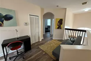 13966 SW 155th St, Miami, FL 33177 - Photo 33