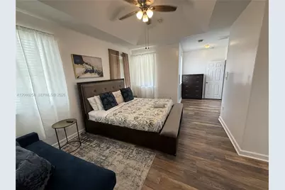 13966 SW 155th St, Miami, FL 33177 - Photo 19