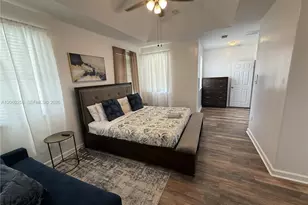 13966 SW 155th St, Miami, FL 33177 - Photo 19