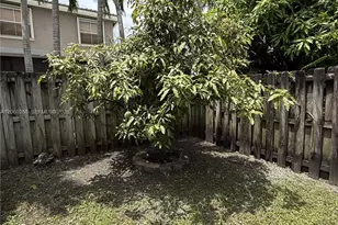 13966 SW 155th St, Miami, FL 33177 - Photo 37