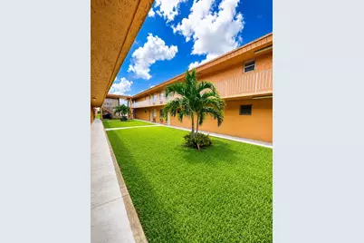 6850 W 14th Ct #C04, Hialeah, FL 33014 - Photo 11