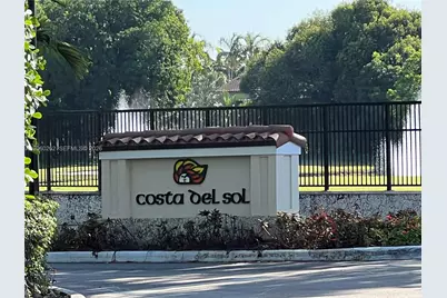 9735 Costa Del Sol Blvd #F-101, Doral, FL 33178 - Photo 1