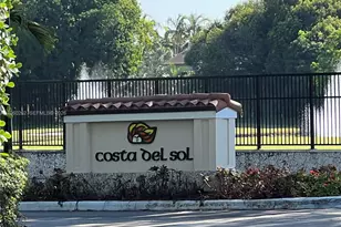 9735 Costa Del Sol Blvd, Doral, FL 33178 - Photo 1