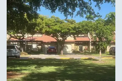 9735 Costa Del Sol Blvd #F-101, Doral, FL 33178 - Photo 11