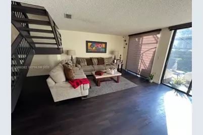 9735 Costa Del Sol Blvd #F-101, Doral, FL 33178 - Photo 33