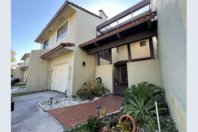 9735 Costa Del Sol Blvd #F-101, Doral, FL 33178 - Photo 3