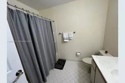 9735 Costa Del Sol Blvd #F-101, Doral, FL 33178 - Photo 55