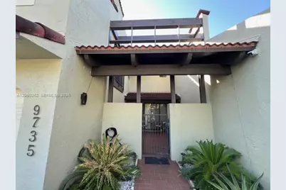 9735 Costa Del Sol Blvd #F-101, Doral, FL 33178 - Photo 17