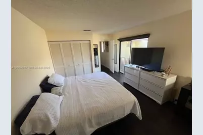 9735 Costa Del Sol Blvd #F-101, Doral, FL 33178 - Photo 59
