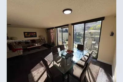 9735 Costa Del Sol Blvd #F-101, Doral, FL 33178 - Photo 31