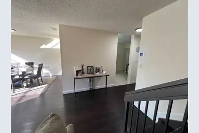 9735 Costa Del Sol Blvd #F-101, Doral, FL 33178 - Photo 35