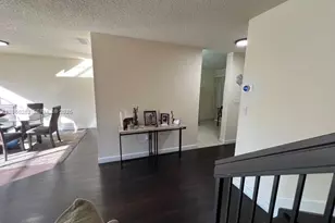 9735 Costa Del Sol Blvd, Doral, FL 33178 - Photo 35