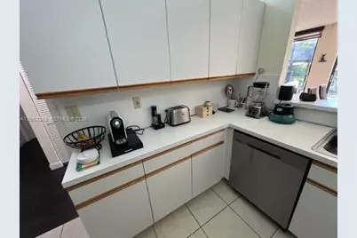 9735 Costa Del Sol Blvd #F-101, Doral, FL 33178 - Photo 37