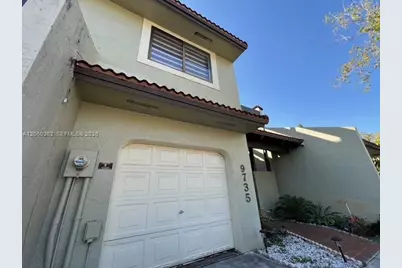 9735 Costa Del Sol Blvd #F-101, Doral, FL 33178 - Photo 19