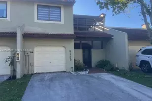 9735 Costa Del Sol Blvd, Doral, FL 33178 - Photo 63