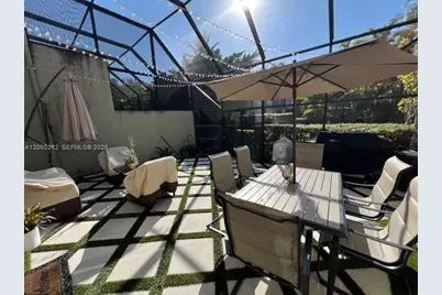 9735 Costa Del Sol Blvd #F-101, Doral, FL 33178 - Photo 23