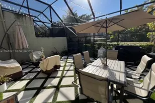 9735 Costa Del Sol Blvd, Doral, FL 33178 - Photo 23