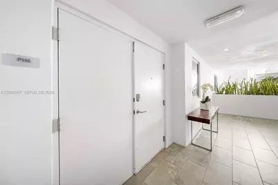 1201 20th St #PH06, Miami Beach, FL 33139 - Photo 21