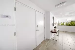 1201 20th St, Miami Beach, FL 33139 - Photo 21